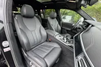 BMW X7 din 2021 cu 62.000 km - oferta BMW126929 - foto 16