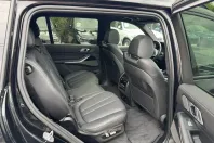 BMW X7 din 2021 cu 62.000 km - oferta BMW126929 - foto 17