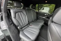 BMW X7 din 2021 cu 62.000 km - oferta BMW126929 - foto 18