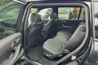 BMW X7 din 2021 cu 62.000 km - oferta BMW126929 - foto 19