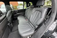 BMW X7 din 2021 cu 62.000 km - oferta BMW126929 - foto 20