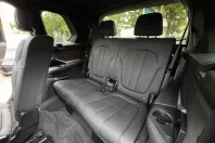 BMW X7 din 2021 cu 62.000 km - oferta BMW126929 - foto 21