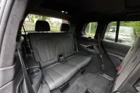 BMW X7 din 2021 cu 62.000 km - oferta BMW126929 - foto 22