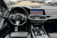 BMW X7 din 2021 cu 62.000 km - oferta BMW126929 - foto 23