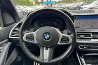BMW X7 din 2021 cu 62.000 km - oferta BMW126929 - foto 24