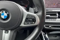 BMW X7 din 2021 cu 62.000 km - oferta BMW126929 - foto 25