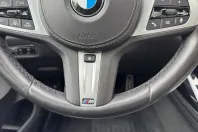 BMW X7 din 2021 cu 62.000 km - oferta BMW126929 - foto 26