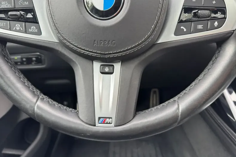 BMW X7 din 2021 cu 62.000 km - oferta BMW126929 - foto 26