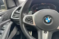 BMW X7 din 2021 cu 62.000 km - oferta BMW126929 - foto 27