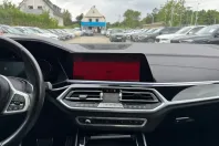 BMW X7 din 2021 cu 62.000 km - oferta BMW126929 - foto 28