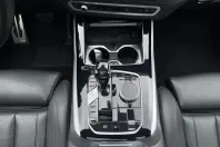 BMW X7 din 2021 cu 62.000 km - oferta BMW126929 - foto 29