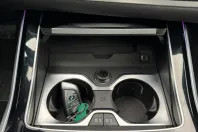 BMW X7 din 2021 cu 62.000 km - oferta BMW126929 - foto 30