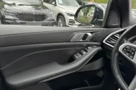 BMW X7 din 2021 cu 62.000 km - oferta BMW126929 - foto 31