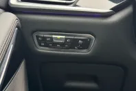 BMW X7 din 2021 cu 62.000 km - oferta BMW126929 - foto 32