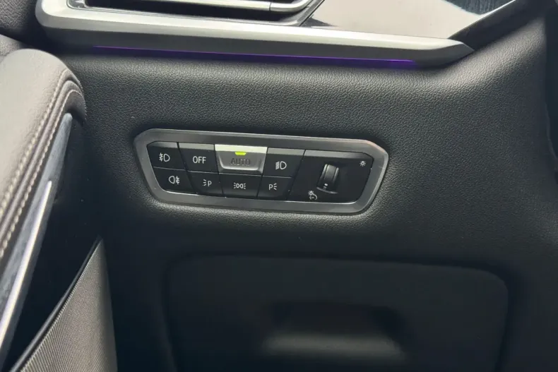 BMW X7 din 2021 cu 62.000 km - oferta BMW126929 - foto 32