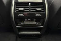 BMW X7 din 2021 cu 62.000 km - oferta BMW126929 - foto 34