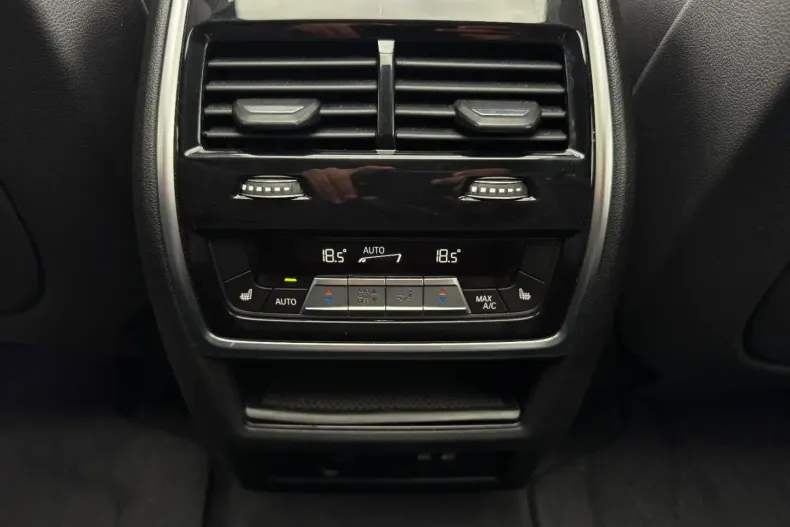 BMW X7 din 2021 cu 62.000 km - oferta BMW126929 - foto 34