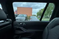 BMW X7 din 2021 cu 62.000 km - oferta BMW126929 - foto 35