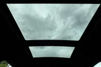 BMW X7 din 2021 cu 62.000 km - oferta BMW126929 - foto 36