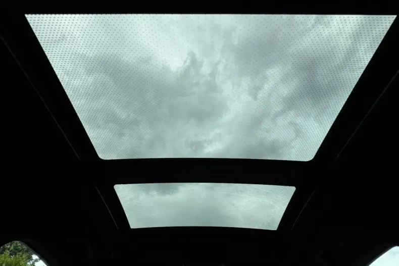 BMW X7 din 2021 cu 62.000 km - oferta BMW126929 - foto 36