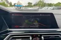 BMW X7 din 2021 cu 62.000 km - oferta BMW126929 - foto 37