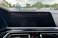 BMW X7 din 2021 cu 62.000 km - oferta BMW126929 - foto 38