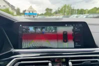 BMW X7 din 2021 cu 62.000 km - oferta BMW126929 - foto 40