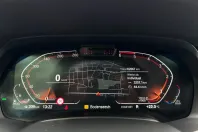 BMW X7 din 2021 cu 62.000 km - oferta BMW126929 - foto 41