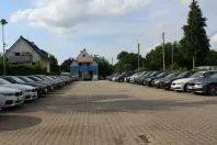 BMW X7 din 2021 cu 62.000 km - oferta BMW126929 - foto 42