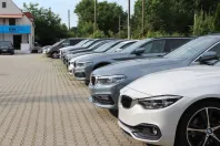 BMW X7 din 2021 cu 62.000 km - oferta BMW126929 - foto 43