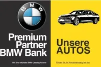 BMW X7 din 2021 cu 62.000 km - oferta BMW126929 - foto 44