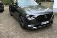 Mazda CX-60 din 2024 cu 20.000 km - oferta MAZ126930 - foto 1