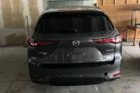 Mazda CX-60 din 2024 cu 20.000 km - oferta MAZ126930 - foto 2