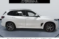 BMW X5 din 2024 cu 8.600 km - oferta BMW126933 - foto 5