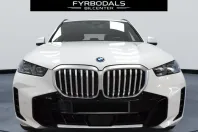 BMW X5 din 2024 cu 8.600 km - oferta BMW126933 - foto 9