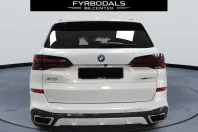 BMW X5 din 2024 cu 8.600 km - oferta BMW126933 - foto 10
