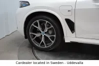 BMW X5 din 2024 cu 8.600 km - oferta BMW126933 - foto 13