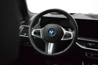 BMW X5 din 2024 cu 8.600 km - oferta BMW126933 - foto 15