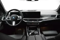 BMW X5 din 2024 cu 8.600 km - oferta BMW126933 - foto 16