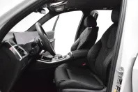 BMW X5 din 2024 cu 8.600 km - oferta BMW126933 - foto 17