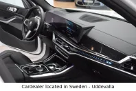 BMW X5 din 2024 cu 8.600 km - oferta BMW126933 - foto 18