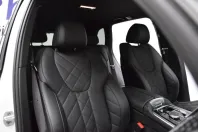 BMW X5 din 2024 cu 8.600 km - oferta BMW126933 - foto 19