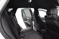 BMW X5 din 2024 cu 8.600 km - oferta BMW126933 - foto 20