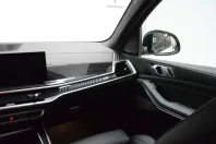 BMW X5 din 2024 cu 8.600 km - oferta BMW126933 - foto 21