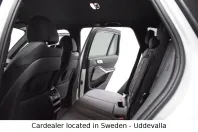 BMW X5 din 2024 cu 8.600 km - oferta BMW126933 - foto 22