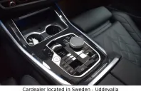 BMW X5 din 2024 cu 8.600 km - oferta BMW126933 - foto 23