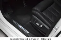 BMW X5 din 2024 cu 8.600 km - oferta BMW126933 - foto 24