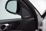 BMW X5 din 2024 cu 8.600 km - oferta BMW126933 - foto 25