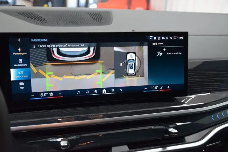 BMW X5 din 2024 cu 8.600 km - oferta BMW126933 - foto 27