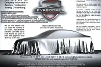 BMW X5 din 2024 cu 8.600 km - oferta BMW126933 - foto 28